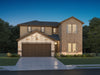 The Summerfield (865