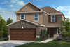 Plan 2245