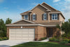 Plan 2509