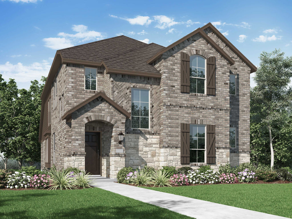 Plan Lynnwood