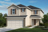 Plan 2708