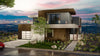 SkyVu Residence 3 - Plan 4