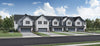 Lark Modern Farmhouse