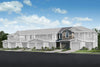 116 Great Star Ct (The Warren Modeled)