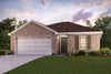 580 Hunters Ridge Road (CARLISLE)