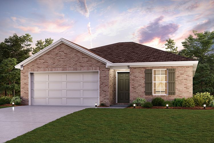580 Hunters Ridge Road (CARLISLE)