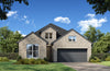 Rocksprings - SH 4465