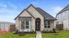 Oakmont -42' Lot