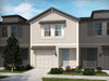 17163 Blowfish Drive (Calistoga I)
