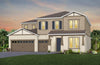 Oakhurst Plan