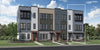 2362 Brix St (Nova Elite Modern II)