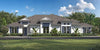 Seabreeze Plan