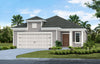 10512 Crooked Creek Court (Victory)