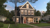4601_ave_c