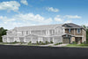 112 Great Star Ct (The Pearce Modeled)