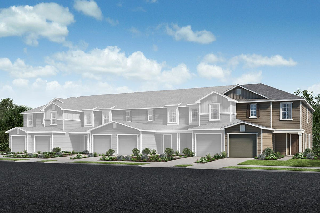 112 Great Star Ct (The Pearce Modeled)