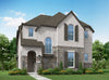 Plan Lynnwood