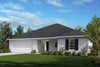 Plan 1903 Plan
