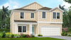 505 NARVAREZ AVE (CORAL)