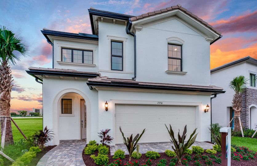 2435 Primrose Place (Alexander)