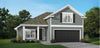 Hillcrest Bonus
