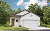 16127 Paynes Mill Drive (Saint Vincent)