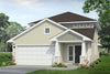 Edgebrooke 2107