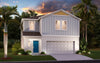 12965 Oak Hill Way (Turquesa)