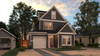 6300_laird_1