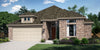 McKinney