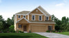 8408 Abalone Loop (Columbus)
