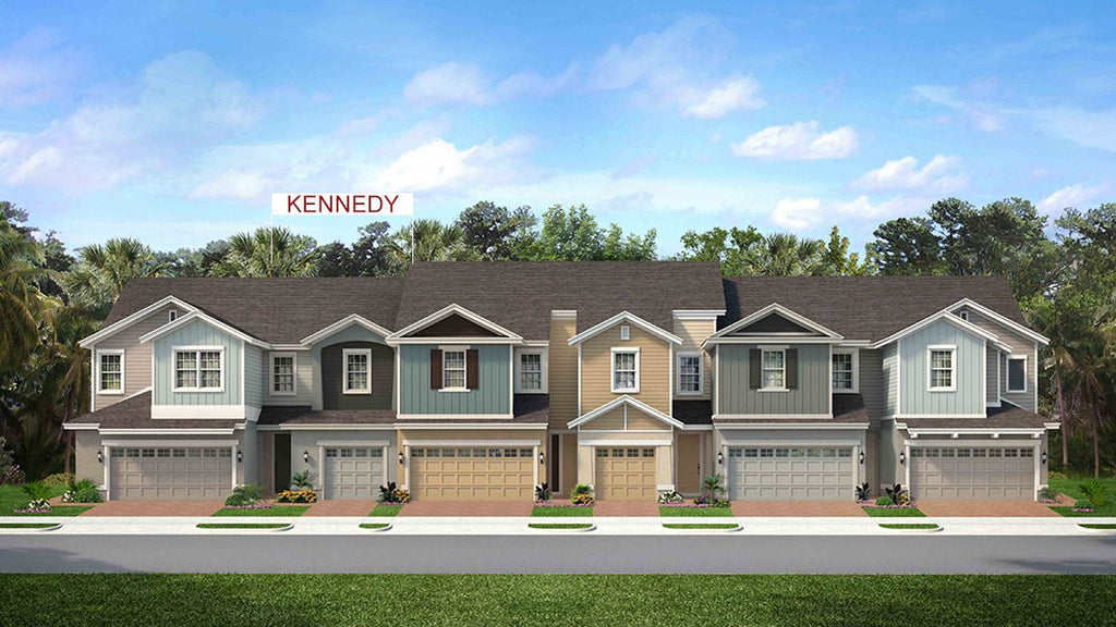 34192 Rogallo Lane (Kennedy)