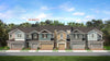 34118 Rogallo Lane (Kennedy)
