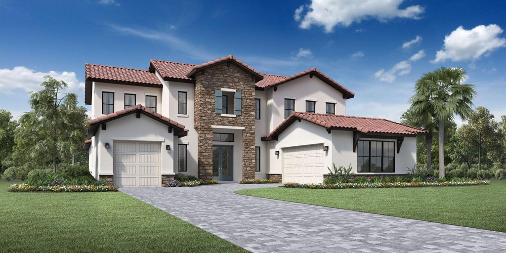 Corbeil Plan