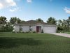 181 W Eridani Ct (1867)