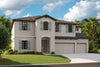 Westshore II