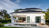 1803 Florinda Dr