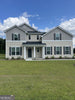The Brookhaven