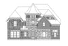Downton Abbey at South Pointe