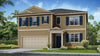 65402 RIVER GLEN PKWY (HAYDEN)