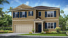 3568 Lawton Place (HAYDEN)