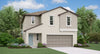1553 Blacksmith Ct (Atlanta)