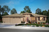 Plan 8 - Silver Canyon