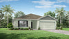 1108 Althea Dr (Maple)