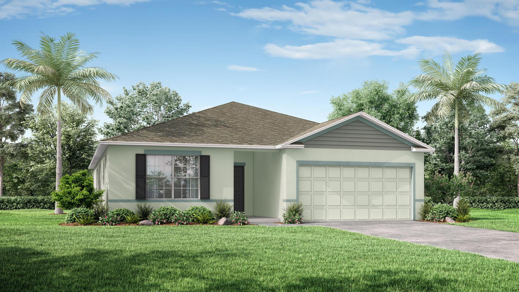1108 Althea Dr (Maple)