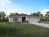 8156 N Janeaux Dr (1876)