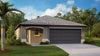2163 Stellar Brilliance Way (Annapolis)