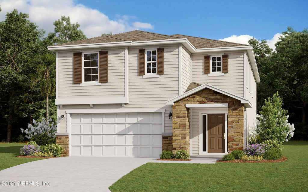 4926 MORNING RISE CIR (Vero)