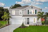 Plan 2566 Modeled Plan