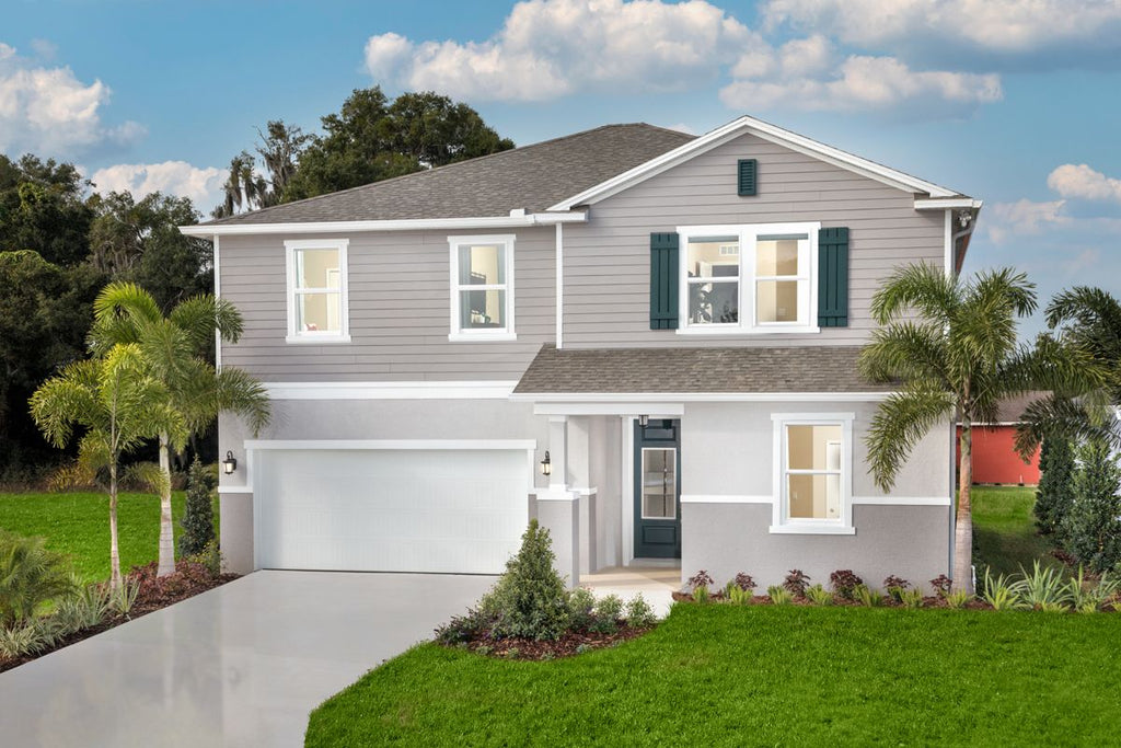 Plan 2566 Modeled Plan
